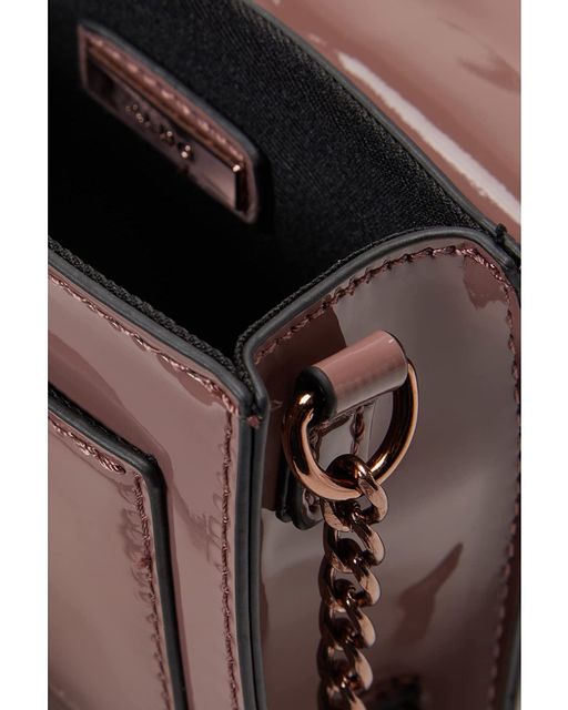 ALDO Kentwell Lynks Shop