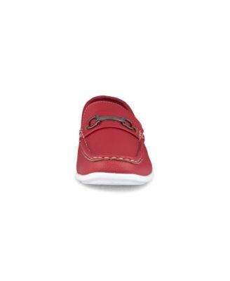 Akademiks Men's Comfort Casual Shoes | Lynks Shop