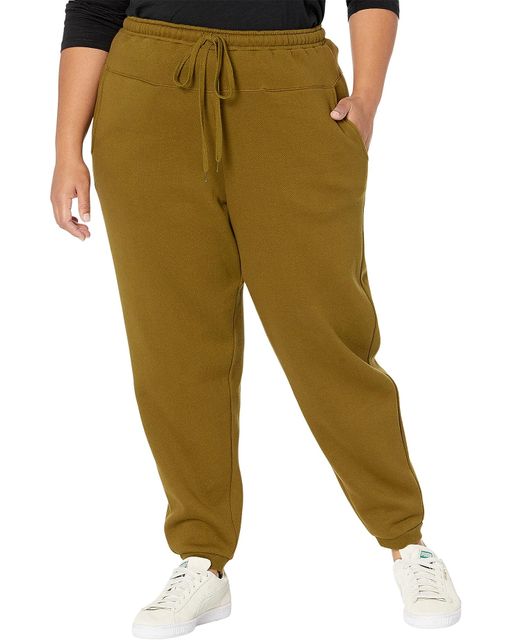 Madewell discount jogger pants