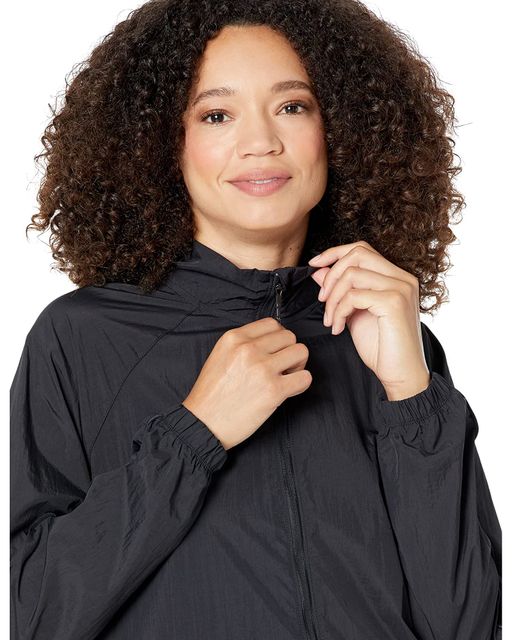 New Balance Impact Run Light Pack Jacket Lynks Shop