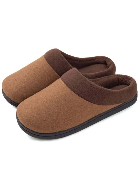 Ultraideas on sale men's slippers