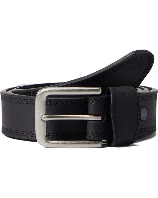 Wolverine Rugged Belt Lynks Shop