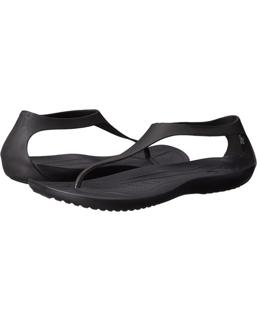 sexi flip crocs amazon