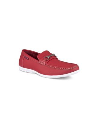 Akademiks Men's Comfort Casual Shoes | Lynks Shop