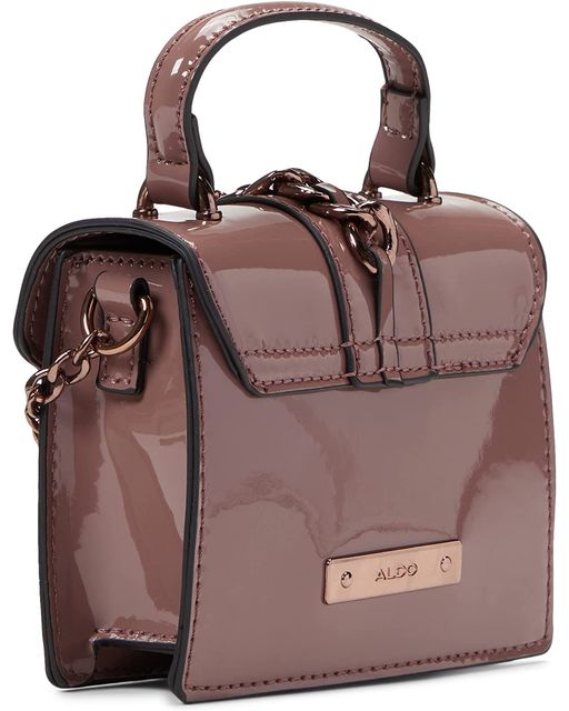 ALDO Kentwell Lynks Shop