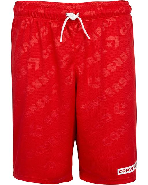 converse-kids-mesh-shorts-little-kids-lynks-shop