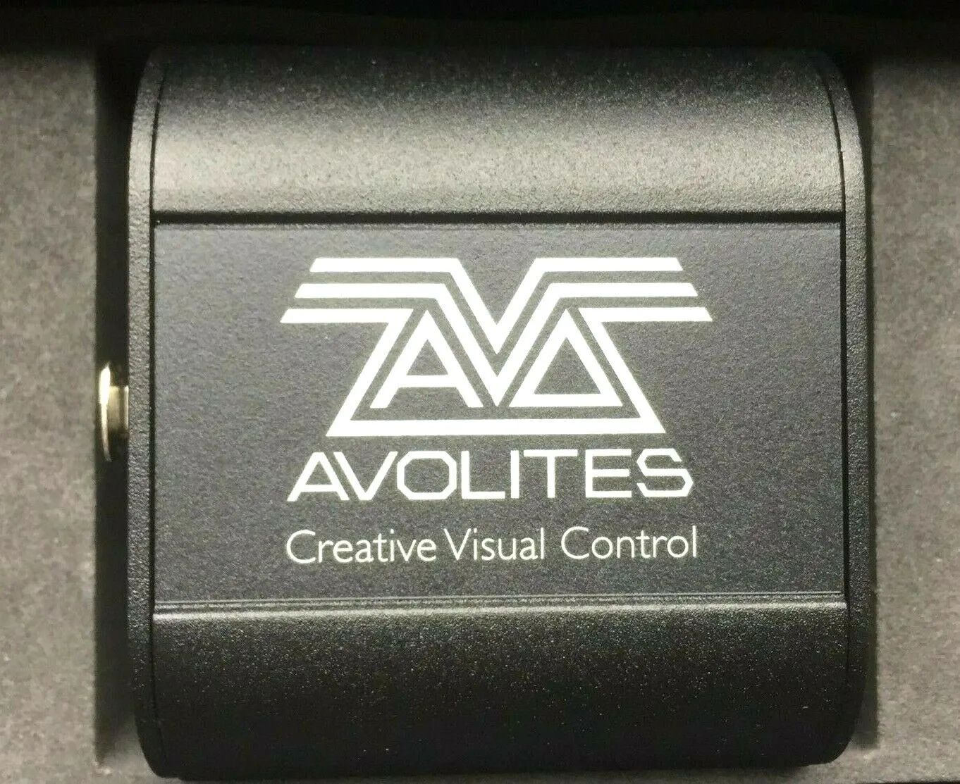 Avolites V13 T1 Titan One usb dongle DMX stage lighting desk 