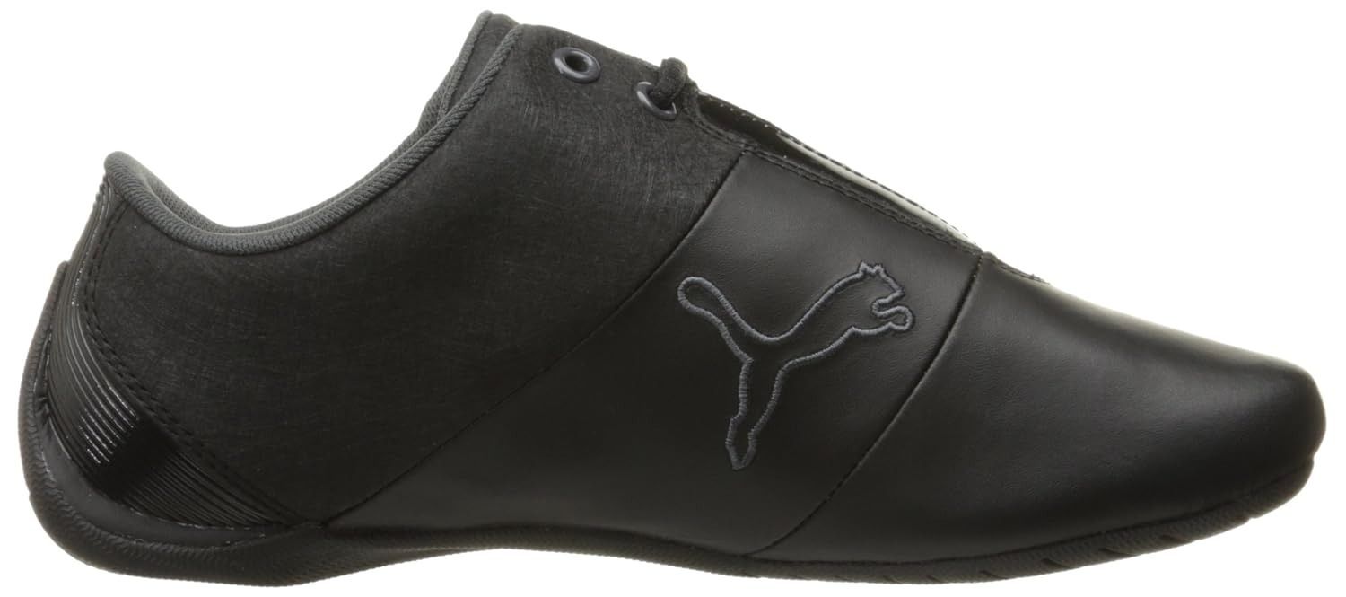 Puma future cat s1 nm best sale