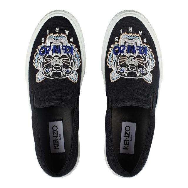 Kenzo k skate hot sale