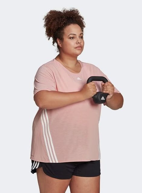 Adidas 4 xl best sale