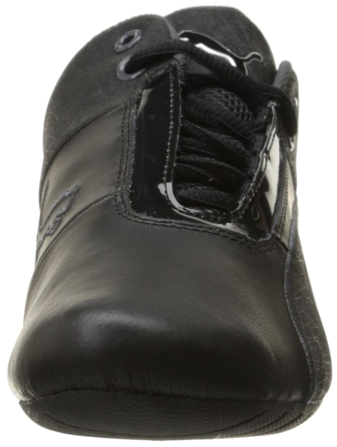 Puma future cat s1 leather deals