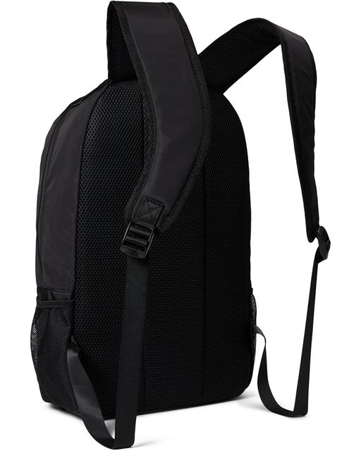 UFC Backpack Lynks Shop