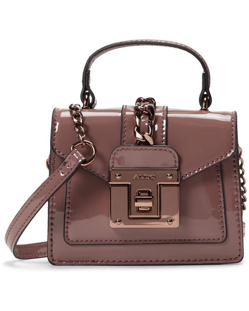 ALDO Kentwell Lynks Shop