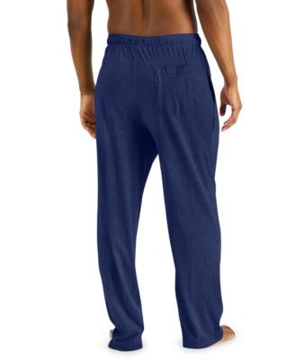 LAPASA Men's Lightweight Polycotton Pajama Top