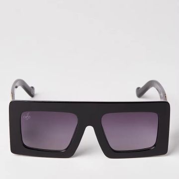 Goodr Circle G Sunglasses : Pride 2023- Get Your Priorities