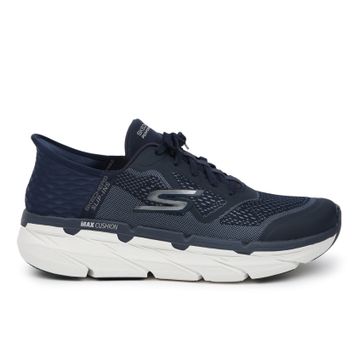 SKECHERS  Lynks Shop