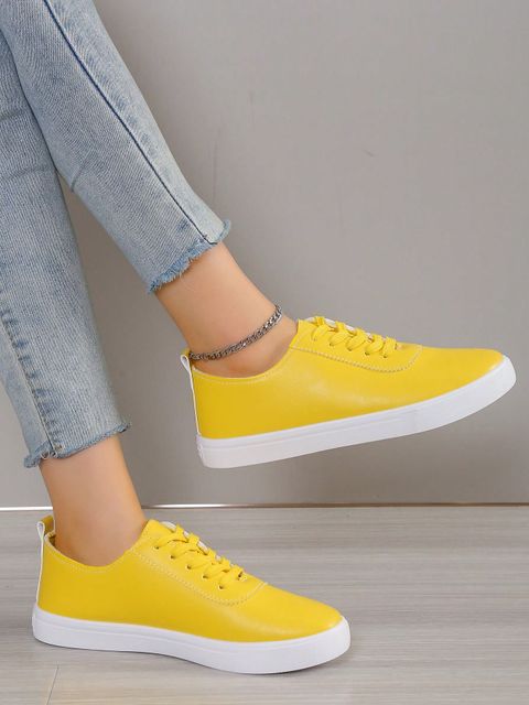 Wlzhklk2 on sale