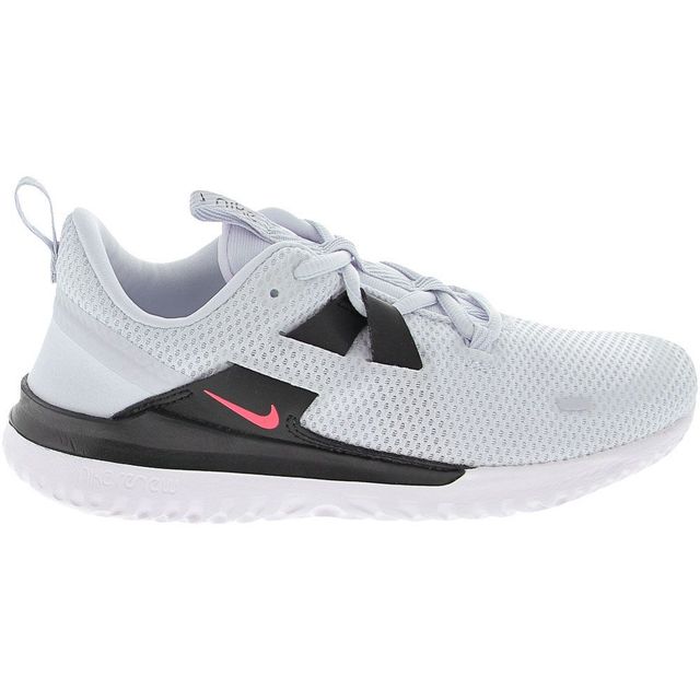 Nike Renew Arena Spt Running Shoes. | Lynks Shop