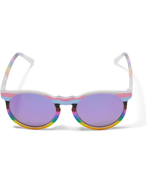 goodr Get Your Priorities Gay | Lynks Shop