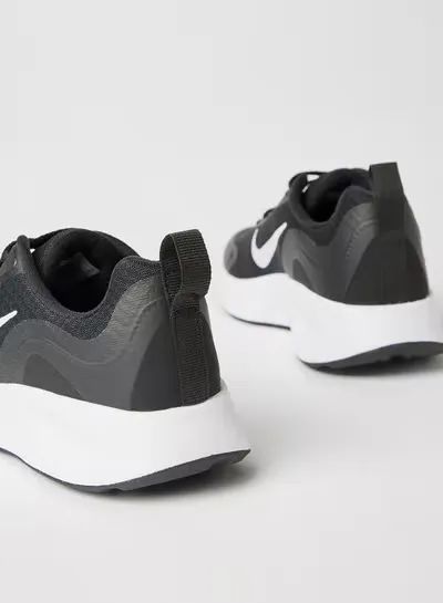 wearallday sneaker nike