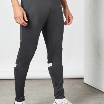Activewear For Your Coolness
