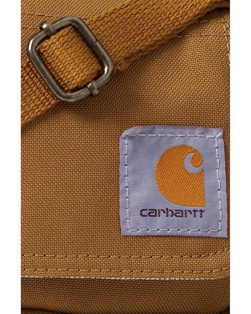 Carhartt Crossbody Horizontal Bag 