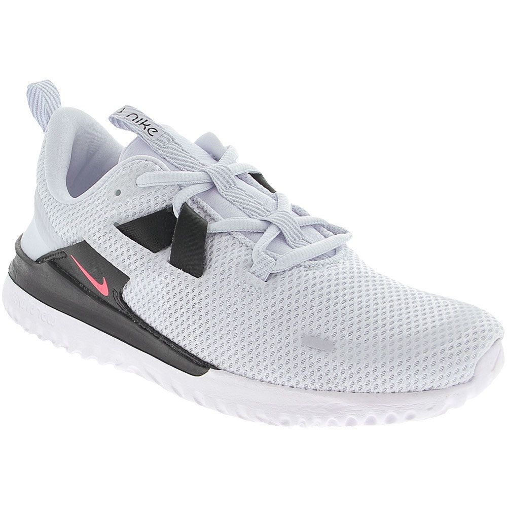 wmns nike renew arena spt