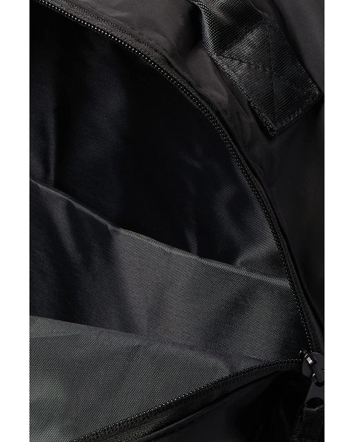 UFC Backpack Lynks Shop