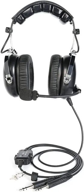 Ps1 headset discount