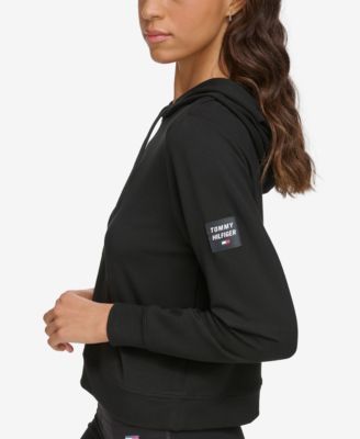 Tommy hilfiger sport on sale pullover