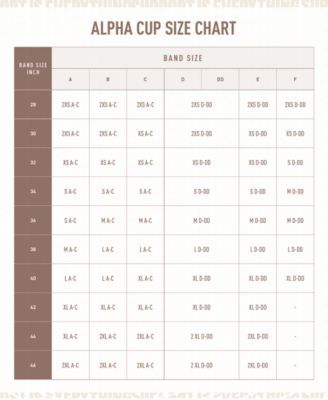 Adidas Plus Size Powerreact Training Medium-Support Bra Lynks Shop